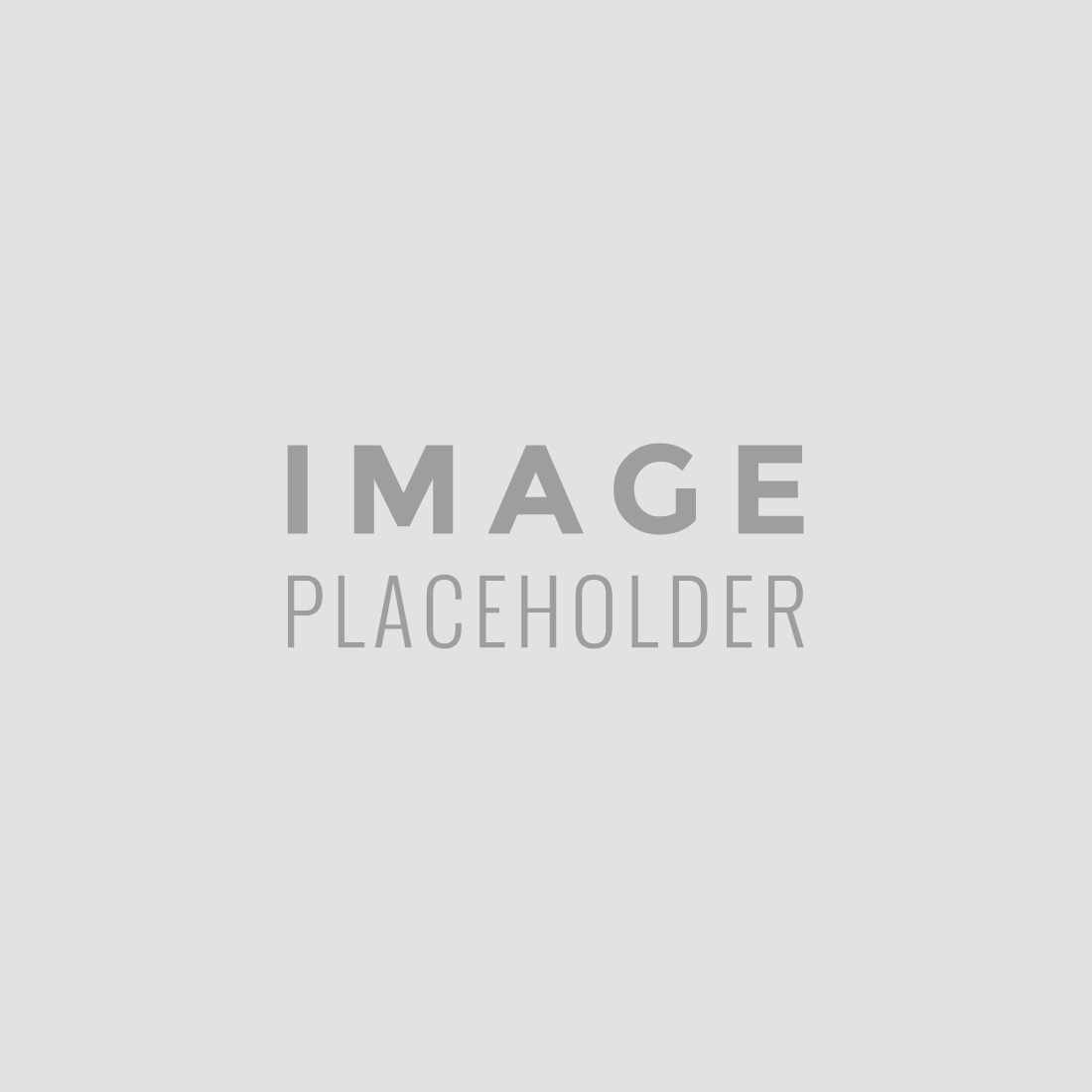 sb10063098cg-001